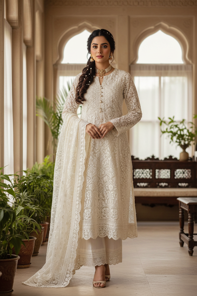 Translation missing: en.The Heirloom Collection: The Heirloom Collection