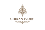 Chikan Ivory - Home