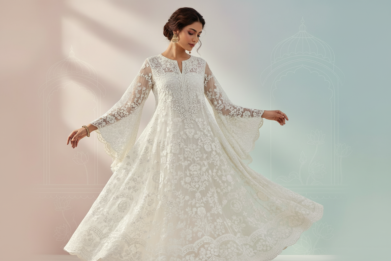 Image banner